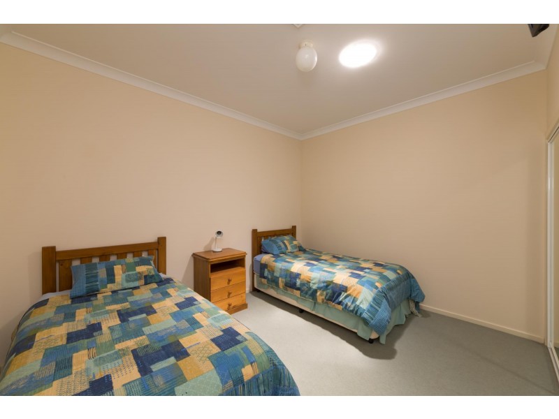 3/66 Beach Street, Woolgoolga NSW 2456