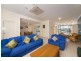 3/66 Beach Street, Woolgoolga NSW 2456