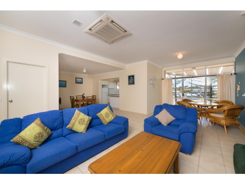 3/66 Beach Street, Woolgoolga NSW 2456