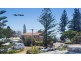 3/66 Beach Street, Woolgoolga NSW 2456