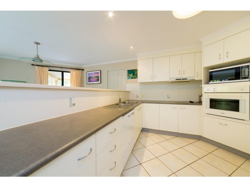 5 Vista Close, Woolgoolga NSW 2456