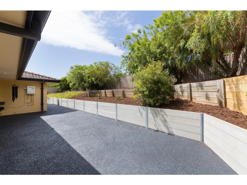 5 Vista Close, Woolgoolga NSW 2456