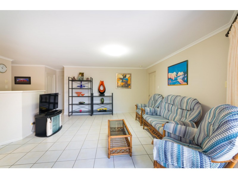5 Vista Close, Woolgoolga NSW 2456