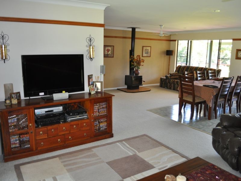 89 Graham Drive, Sandy Beach NSW 2456