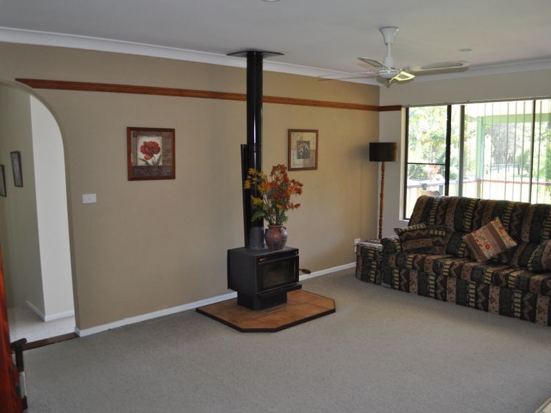 89 Graham Drive, Sandy Beach NSW 2456