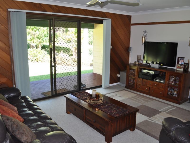 89 Graham Drive, Sandy Beach NSW 2456