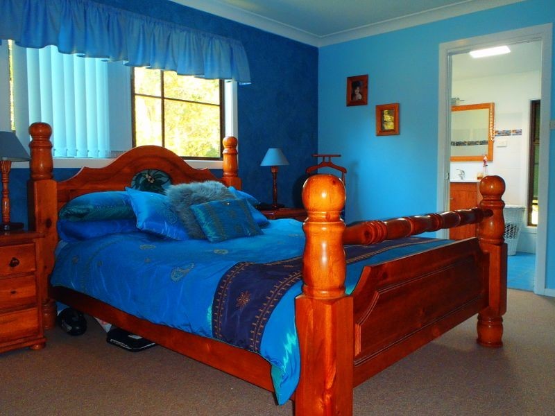 89 Graham Drive, Sandy Beach NSW 2456