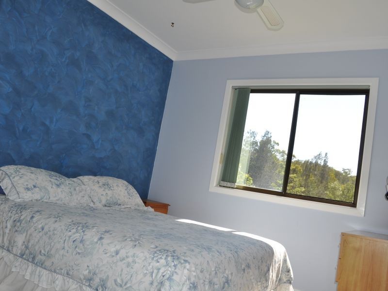 89 Graham Drive, Sandy Beach NSW 2456