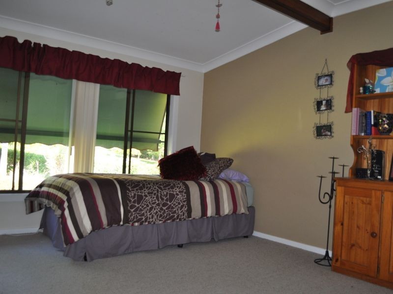 89 Graham Drive, Sandy Beach NSW 2456