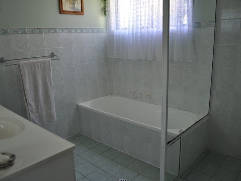 89 Graham Drive, Sandy Beach NSW 2456