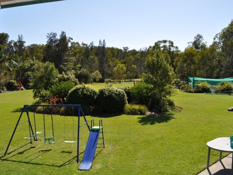 89 Graham Drive, Sandy Beach NSW 2456