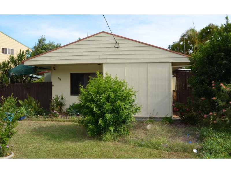 138 Pacific Street, Corindi Beach NSW 2456