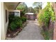 138 Pacific Street, Corindi Beach NSW 2456