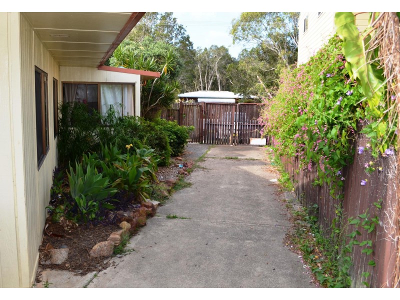 138 Pacific Street, Corindi Beach NSW 2456