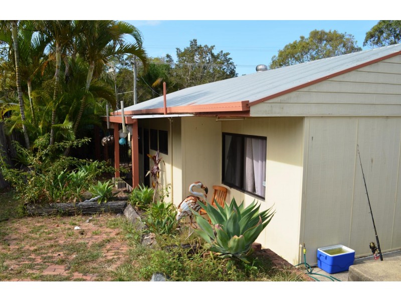 138 Pacific Street, Corindi Beach NSW 2456