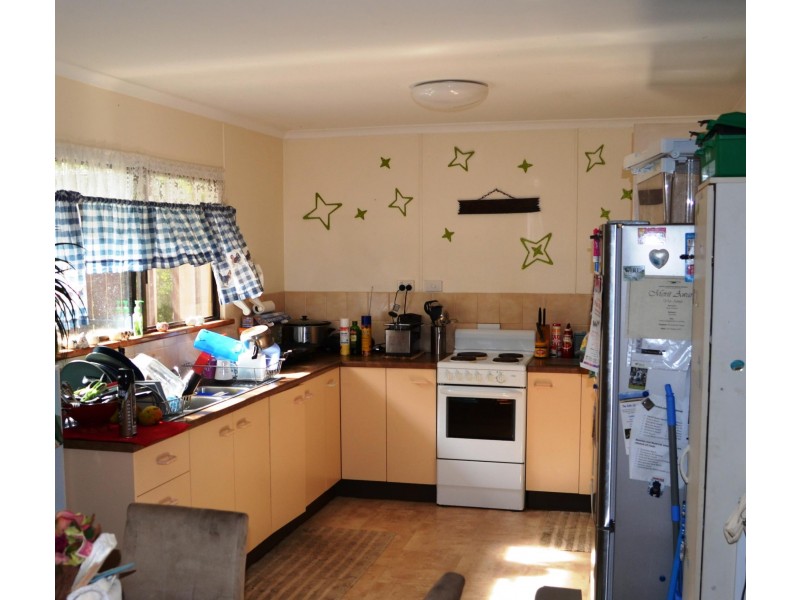 138 Pacific Street, Corindi Beach NSW 2456