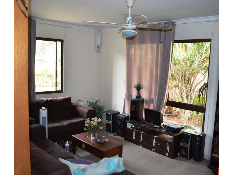 138 Pacific Street, Corindi Beach NSW 2456