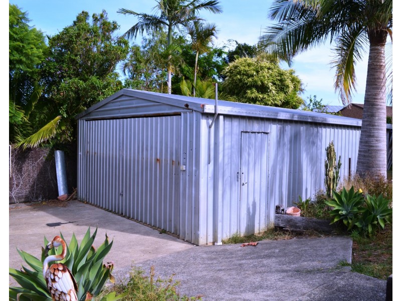 138 Pacific Street, Corindi Beach NSW 2456