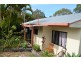 138 Pacific Street, Corindi Beach NSW 2456