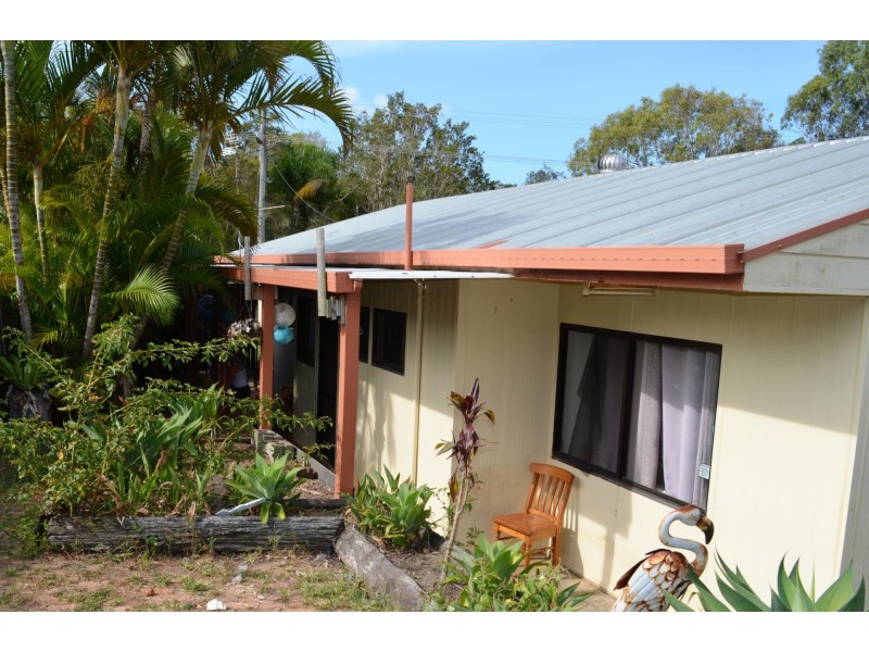 138 Pacific Street, Corindi Beach NSW 2456