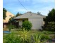 138 Pacific Street, Corindi Beach NSW 2456