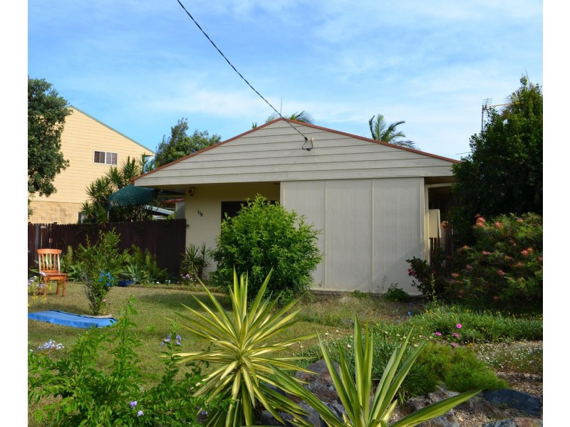 138 Pacific Street, Corindi Beach NSW 2456