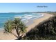 138 Pacific Street, Corindi Beach NSW 2456