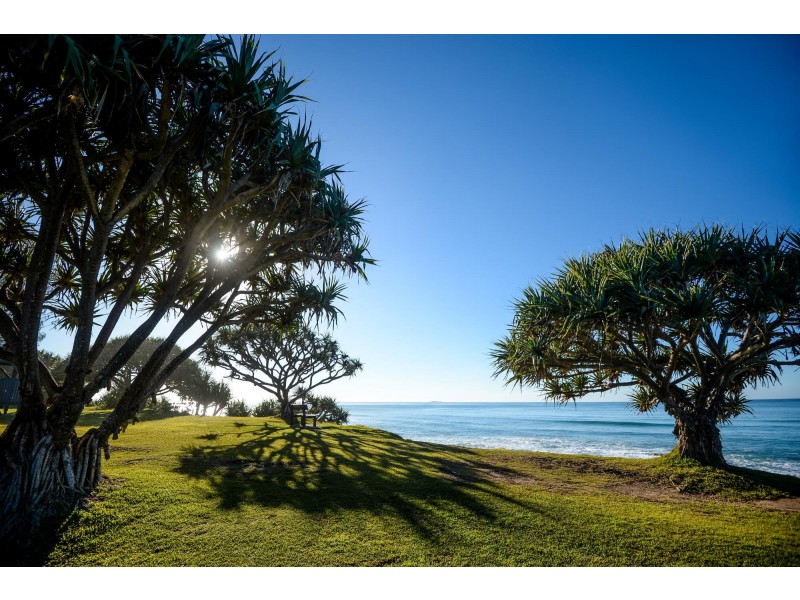 138 Pacific Street, Corindi Beach NSW 2456