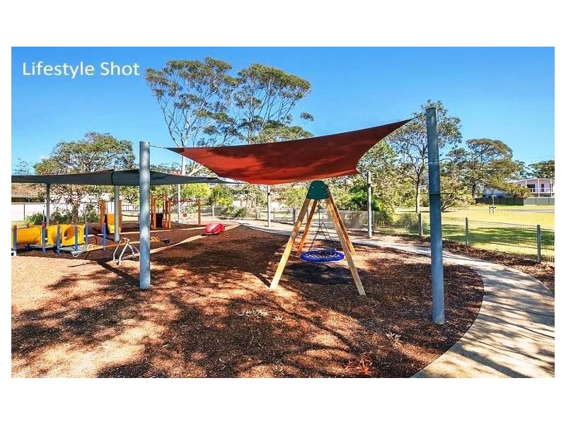 138 Pacific Street, Corindi Beach NSW 2456