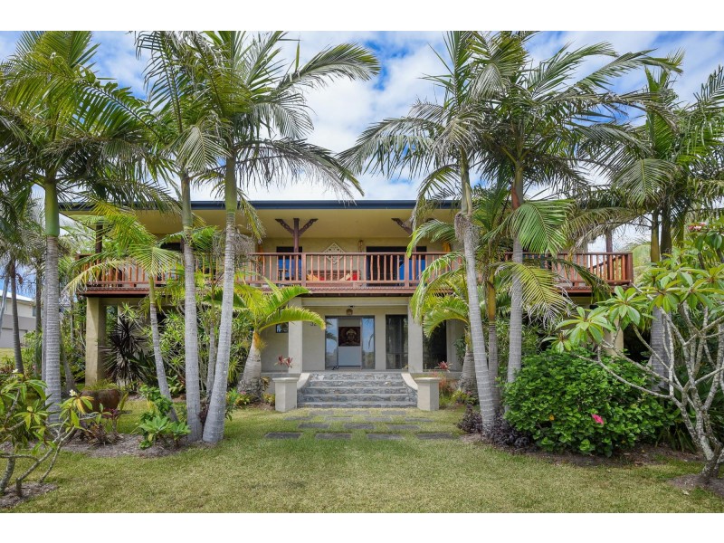 32 Orchid Road, Mullaway NSW 2456