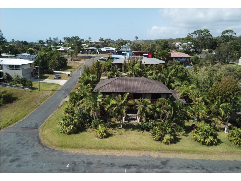 32 Orchid Road, Mullaway NSW 2456
