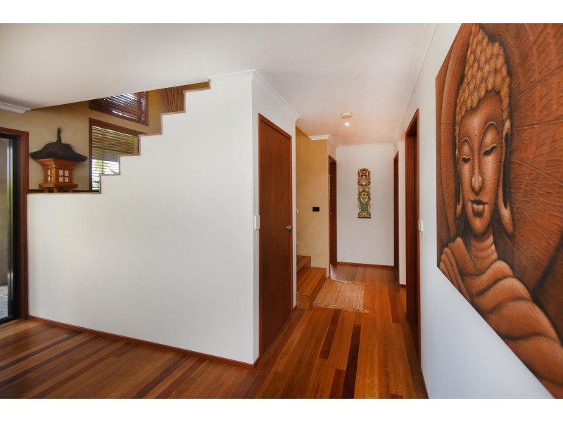 32 Orchid Road, Mullaway NSW 2456