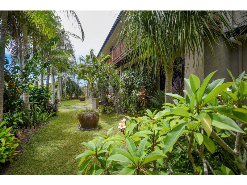 32 Orchid Road, Mullaway NSW 2456