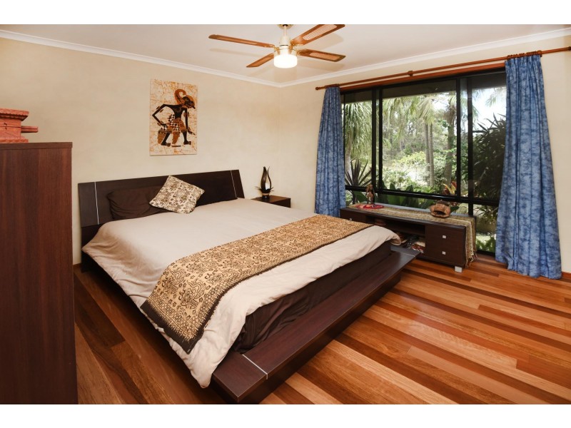 32 Orchid Road, Mullaway NSW 2456