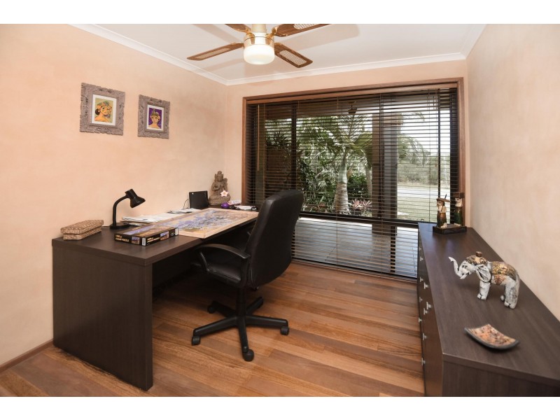 32 Orchid Road, Mullaway NSW 2456