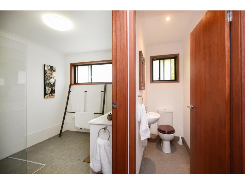 32 Orchid Road, Mullaway NSW 2456