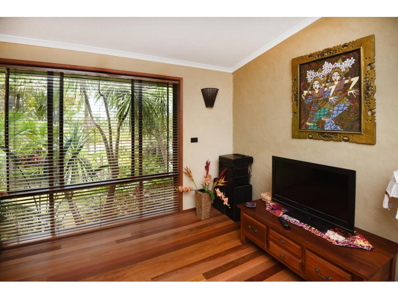 32 Orchid Road, Mullaway NSW 2456