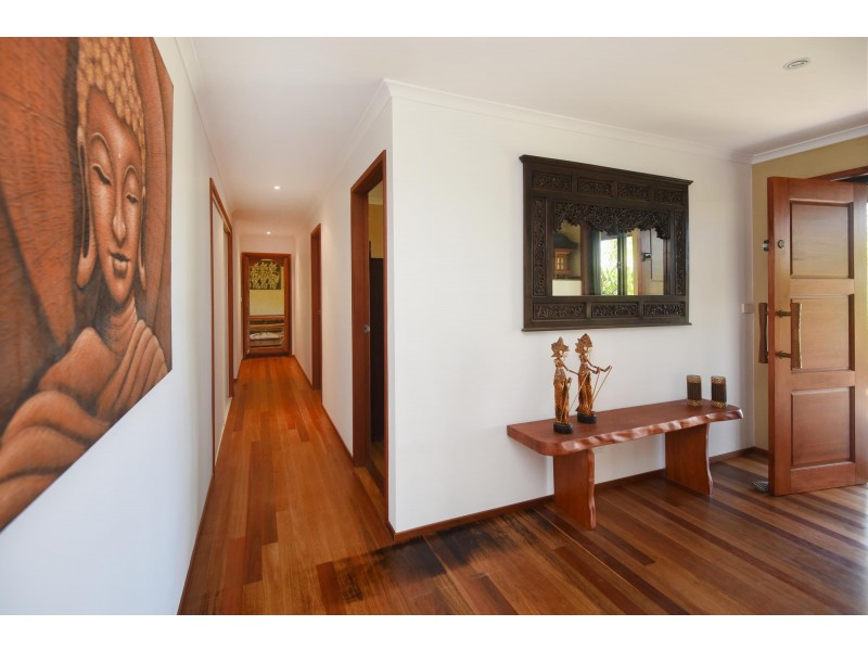 32 Orchid Road, Mullaway NSW 2456