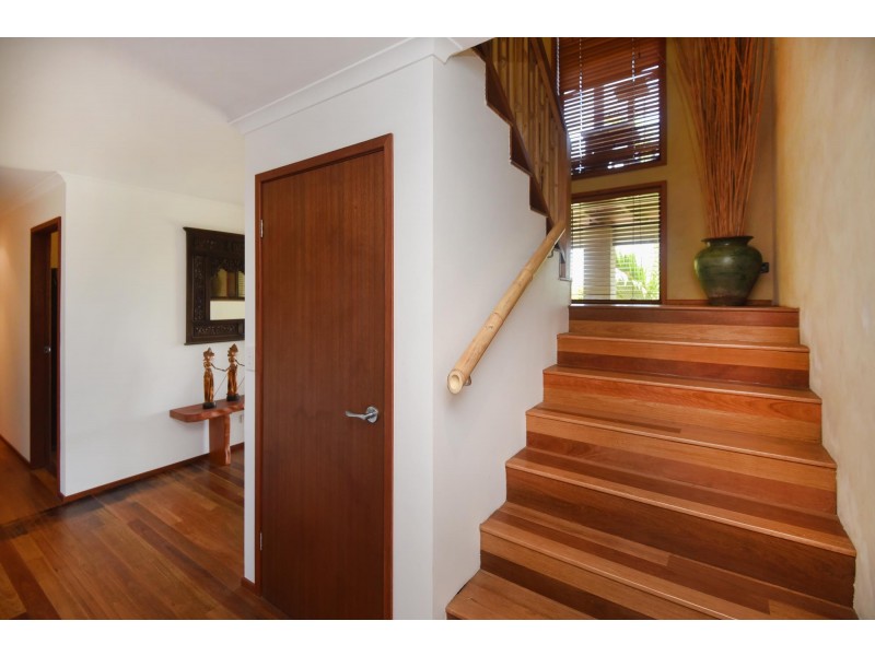 32 Orchid Road, Mullaway NSW 2456