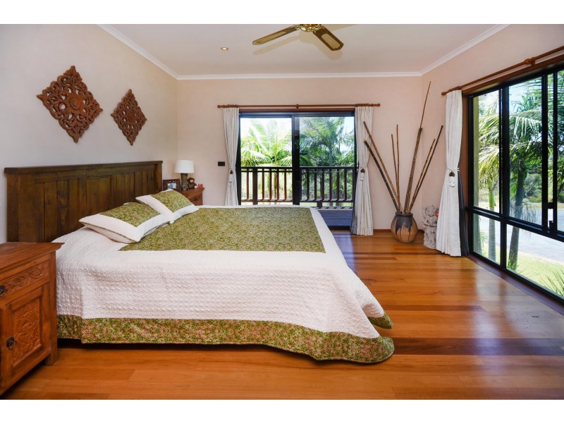 32 Orchid Road, Mullaway NSW 2456