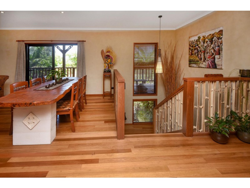 32 Orchid Road, Mullaway NSW 2456