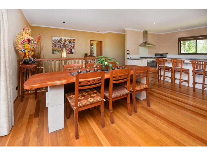 32 Orchid Road, Mullaway NSW 2456