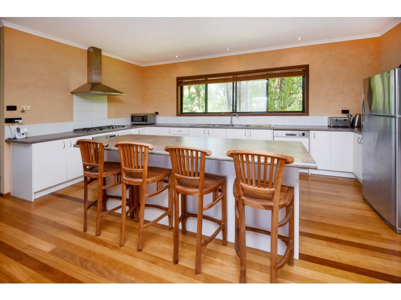 32 Orchid Road, Mullaway NSW 2456