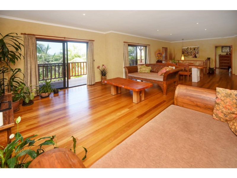 32 Orchid Road, Mullaway NSW 2456