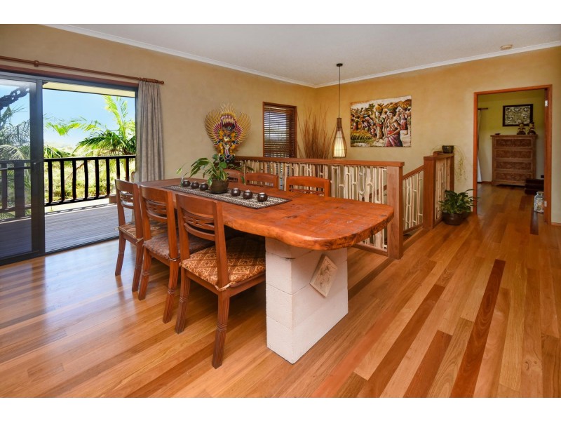 32 Orchid Road, Mullaway NSW 2456