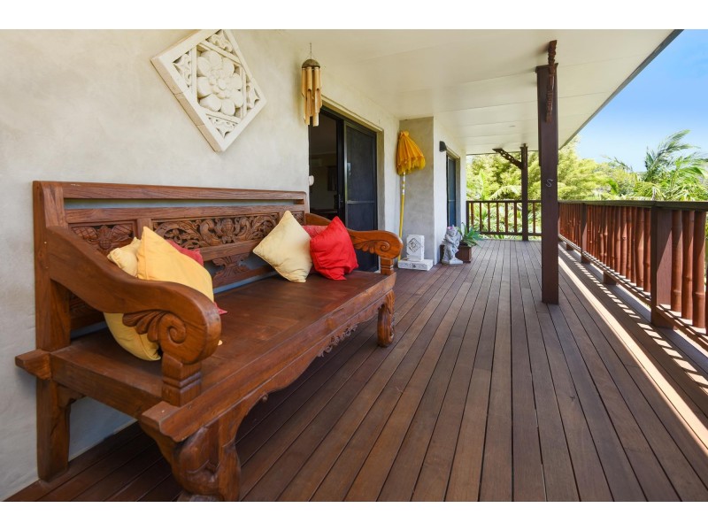 32 Orchid Road, Mullaway NSW 2456