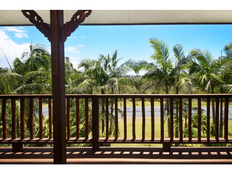 32 Orchid Road, Mullaway NSW 2456