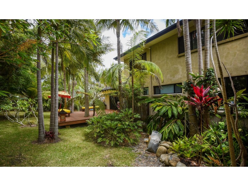 32 Orchid Road, Mullaway NSW 2456