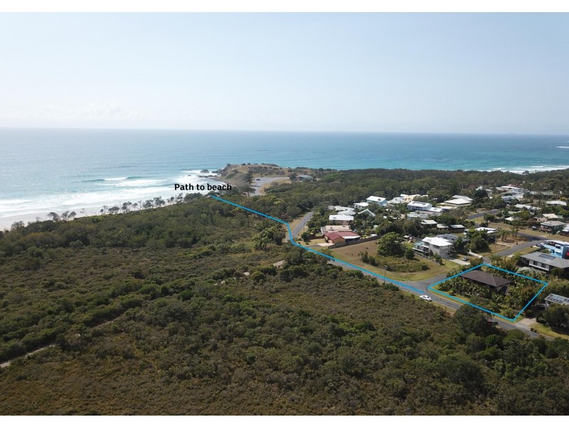 32 Orchid Road, Mullaway NSW 2456