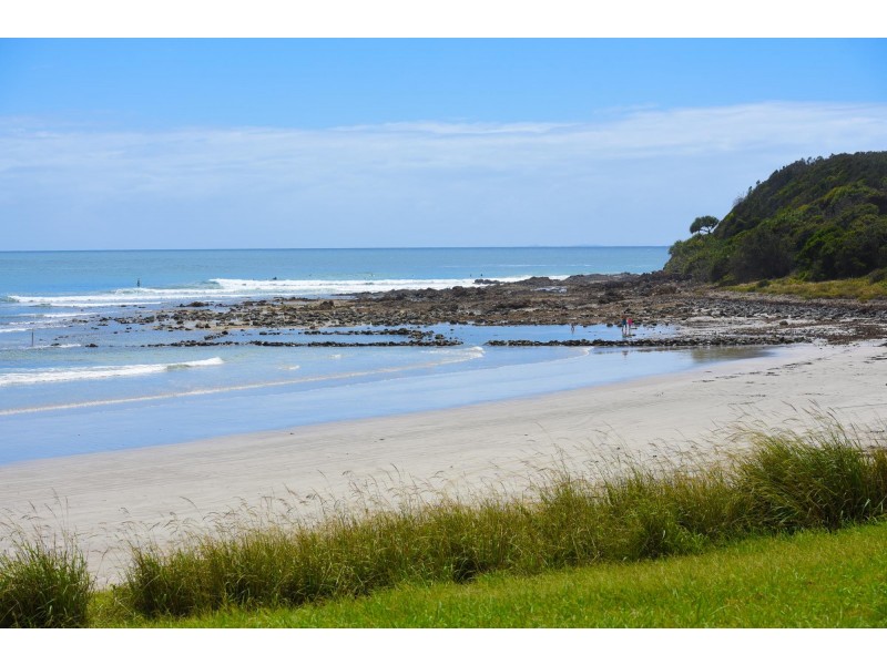 32 Orchid Road, Mullaway NSW 2456